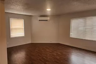 48 SW Chehalis, Chehalis, WA 98532 - Photo 3