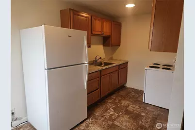 48 SW Chehalis, Chehalis, WA 98532 - Photo 5