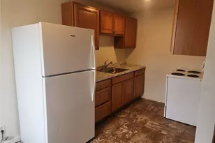 48 SW Chehalis, Chehalis, WA 98532 - Photo 5