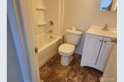 48 SW Chehalis, Chehalis, WA 98532 - Photo 7