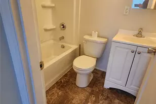 48 SW Chehalis, Chehalis, WA 98532 - Photo 7