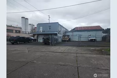 48 SW Chehalis, Chehalis, WA 98532 - Photo 13