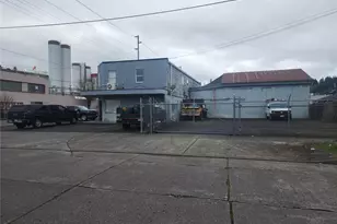 48 SW Chehalis, Chehalis, WA 98532 - Photo 13