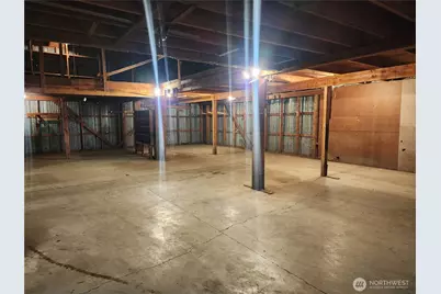 48 SW Chehalis, Chehalis, WA 98532 - Photo 21