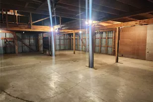 48 SW Chehalis, Chehalis, WA 98532 - Photo 21