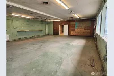 48 SW Chehalis, Chehalis, WA 98532 - Photo 17