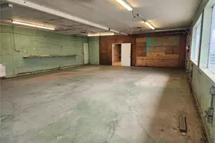 48 SW Chehalis, Chehalis, WA 98532 - Photo 17