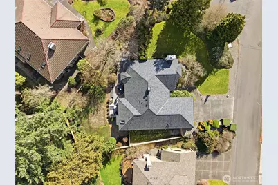 7223 65th Ave W, Lakewood, WA 98499 - Photo 31