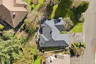 7223 65th Ave W, Lakewood, WA 98499 - Photo 31