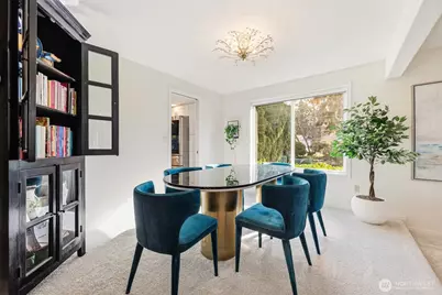 7223 65th Ave W, Lakewood, WA 98499 - Photo 13