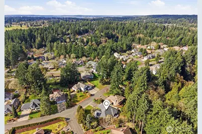 7223 65th Ave W, Lakewood, WA 98499 - Photo 33