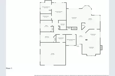 7223 65th Ave W, Lakewood, WA 98499 - Photo 35