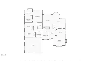 7223 65th Ave W, Lakewood, WA 98499 - Photo 35