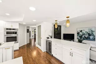 7223 65th Ave W, Lakewood, WA 98499 - Photo 11