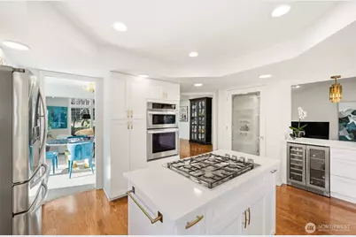 7223 65th Ave W, Lakewood, WA 98499 - Photo 9