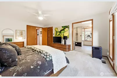 7223 65th Ave W, Lakewood, WA 98499 - Photo 17