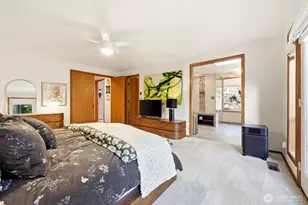 7223 65th Ave W, Lakewood, WA 98499 - Photo 17