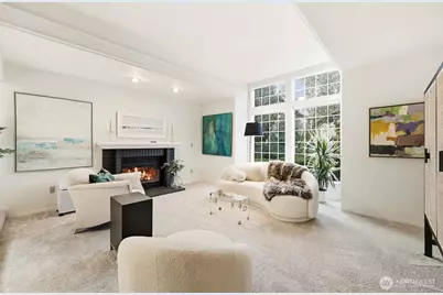 7223 65th Ave W, Lakewood, WA 98499 - Photo 5