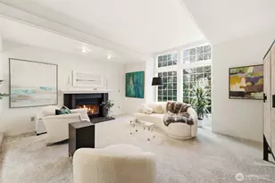 7223 65th Ave W, Lakewood, WA 98499 - Photo 5