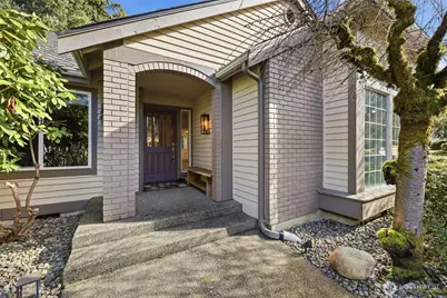 7223 65th Ave W, Lakewood, WA 98499 - Photo 3