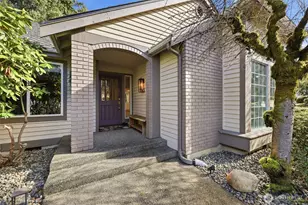 7223 65th Ave W, Lakewood, WA 98499 - Photo 3