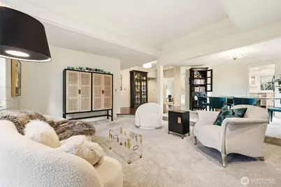 7223 65th Ave W, Lakewood, WA 98499 - Photo 7