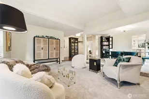 7223 65th Ave W, Lakewood, WA 98499 - Photo 7