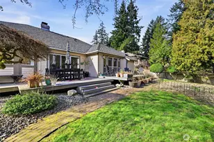 7223 65th Ave W, Lakewood, WA 98499 - Photo 27