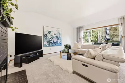 7223 65th Ave W, Lakewood, WA 98499 - Photo 15