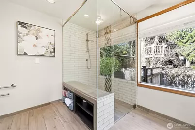 7223 65th Ave W, Lakewood, WA 98499 - Photo 19