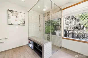 7223 65th Ave W, Lakewood, WA 98499 - Photo 19