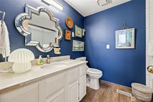 7223 65th Ave W, Lakewood, WA 98499 - Photo 21