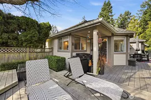 7223 65th Ave W, Lakewood, WA 98499 - Photo 25