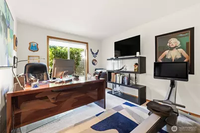 7223 65th Ave W, Lakewood, WA 98499 - Photo 23