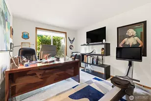 7223 65th Ave W, Lakewood, WA 98499 - Photo 23