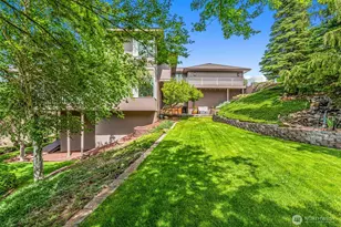 2336 Grand Ave, East Wenatchee, WA 98802 - Photo 23