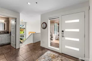 2336 Grand Ave, East Wenatchee, WA 98802 - Photo 5