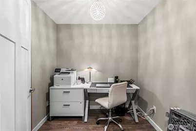 2336 Grand Avenue, East Wenatchee, WA 98802 - Photo 25