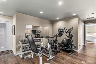 2336 Grand Ave, East Wenatchee, WA 98802 - Photo 21