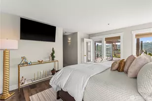 2336 Grand Ave, East Wenatchee, WA 98802 - Photo 15