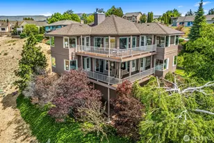 2336 Grand Ave, East Wenatchee, WA 98802 - Photo 33