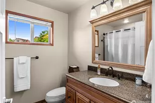 2336 Grand Ave, East Wenatchee, WA 98802 - Photo 25