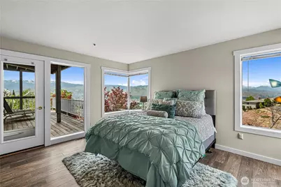 2336 Grand Avenue, East Wenatchee, WA 98802 - Photo 27