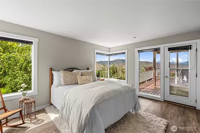 2336 Grand Avenue, East Wenatchee, WA 98802 - Photo 33