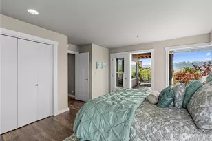 2336 Grand Ave, East Wenatchee, WA 98802 - Photo 27