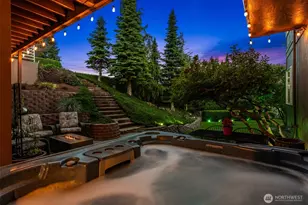 2336 Grand Ave, East Wenatchee, WA 98802 - Photo 37