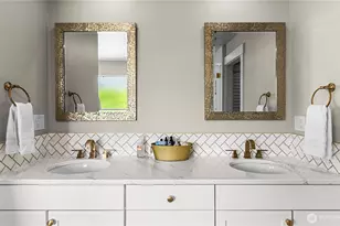 2336 Grand Ave, East Wenatchee, WA 98802 - Photo 19