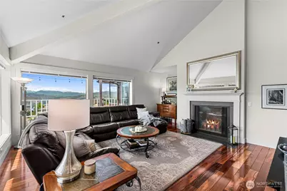 2336 Grand Avenue, East Wenatchee, WA 98802 - Photo 11