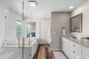 2336 Grand Ave, East Wenatchee, WA 98802 - Photo 17