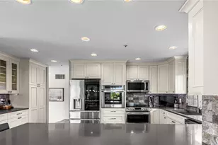 2336 Grand Ave, East Wenatchee, WA 98802 - Photo 11